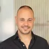 Hagai Stadler