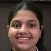 Saanvi Aggarwal