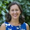 Jennifer Scroggins