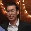 Tim Chew