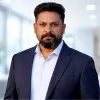 Bichu Devan