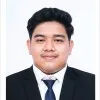 Hisyam Raka Prasnantyo