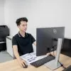 Hoang Kha Huynh