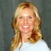 Kristi Hearn
