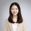 Janice Kan