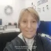 Barbara Scheu