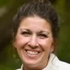 Deanna Dugan
