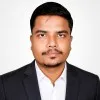 Ashish Gour