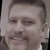 Bradford Myers