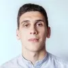 Mykhailo Mytrovtsi