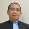 Antonio Acala Argomido
