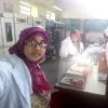Hafsa Khatun