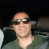 Mauricio Prado