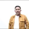 Istimroni Al Huda