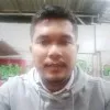 Fahmi Anhar