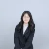 Devika Graciella Gunawan