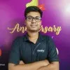 Surajit Das