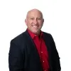 Robert Hazewinkel