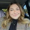 Madelyn Zemba