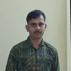 SANKAR