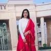 Desai Bansari