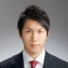 Teru Takizawa