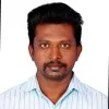 Michael Raj