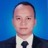 Aditya Okta Viandhy