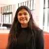 Antra Johri