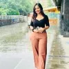Namrata Borhade