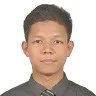 Muhamad Syazwan Ahamad Murad