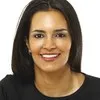 Milena Moran