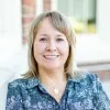 Lynette Heck