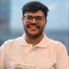 TUSHAR RIKHE