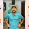 Soumya Ranjan Barik