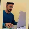 Himanshu Sharma