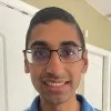Hamzah Khan