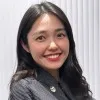 Tae Kimura