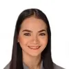 Sarahlyn