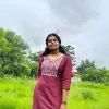 Krishnapriya Mohan