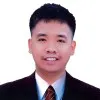 Mark Santos