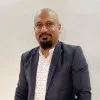 Ratheesh Raju