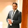Chithrai Selvakumar Mani