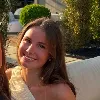 Brooke Rahrig