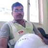 Pavan Singh Killedar