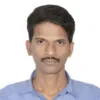 TIRUPATHI RAO