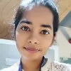 Tejaswi Arika