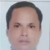 Nitesh Kumar