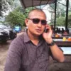 sobiin santoso