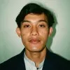 HAFID MIFTAHUDIN